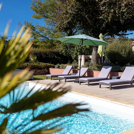 La Foret Сен-Совёр