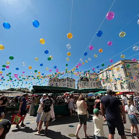 La Foret * Saint-Sauveur (Dordogne)