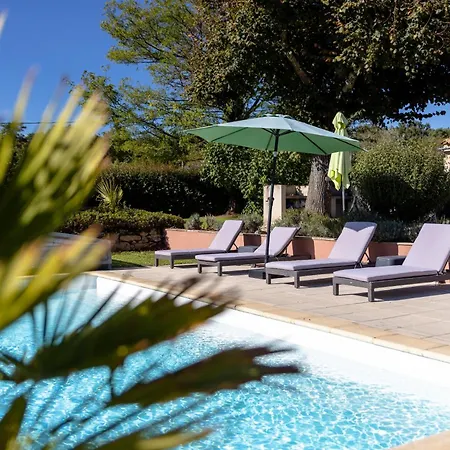 Camping La Foret Saint-Sauveur (Dordogne)