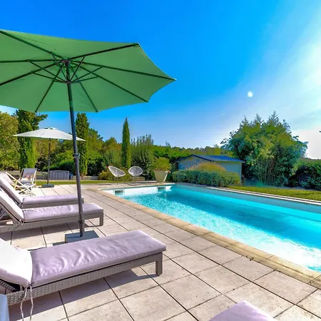 Camping La Foret Saint-Sauveur (Dordogne)