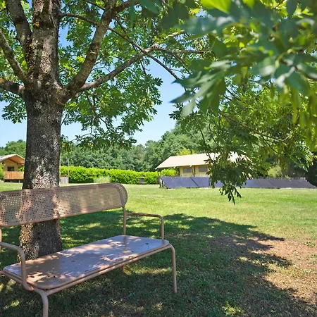 La Foret